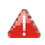 Not Communicating Icon